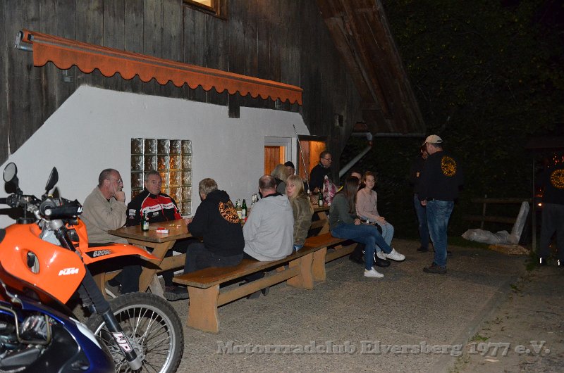 Schwarzwald 2021 - 019